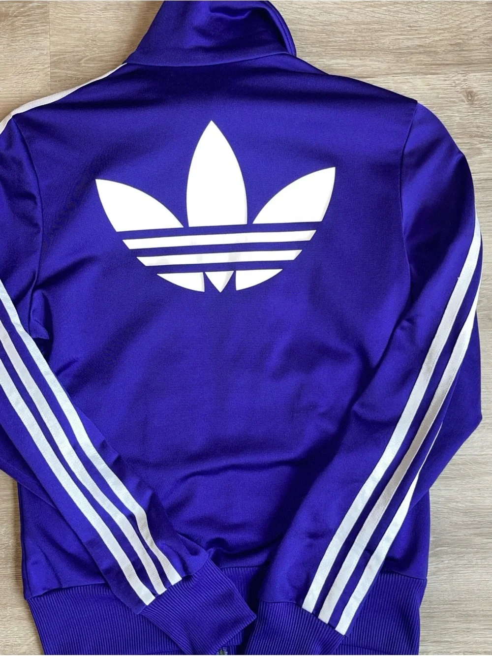 adidas originals women’s